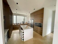 Leedon Residence (D10), Condominium #459974711